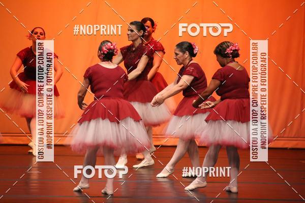 Buy your photos of the eventESPETCULO DANBIO AZUL on Fotop