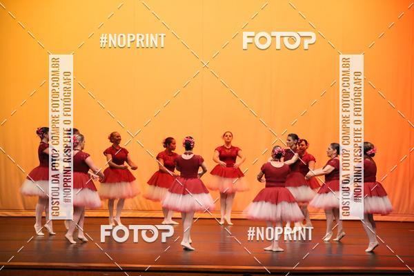 Buy your photos of the eventESPETCULO DANBIO AZUL on Fotop