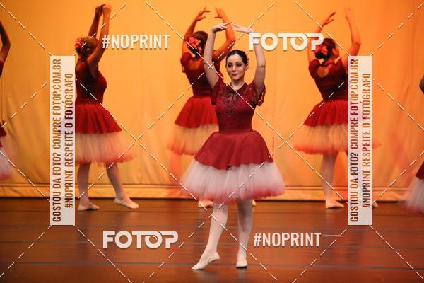 Buy your photos of the eventESPETCULO DANBIO AZUL on Fotop