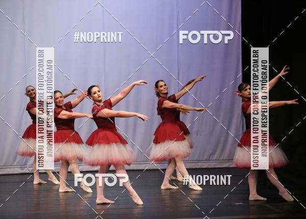 Buy your photos of the eventESPETCULO DANBIO AZUL on Fotop