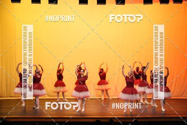 Buy your photos of the eventESPETCULO DANBIO AZUL on Fotop