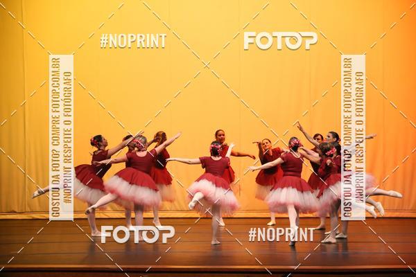 Buy your photos of the eventESPETCULO DANBIO AZUL on Fotop