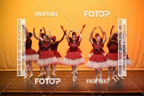 Buy your photos of the eventESPETCULO DANBIO AZUL on Fotop