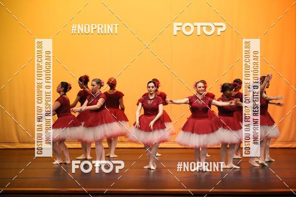 Buy your photos of the eventESPETCULO DANBIO AZUL on Fotop