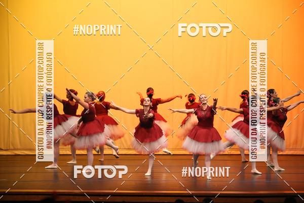 Buy your photos of the eventESPETCULO DANBIO AZUL on Fotop