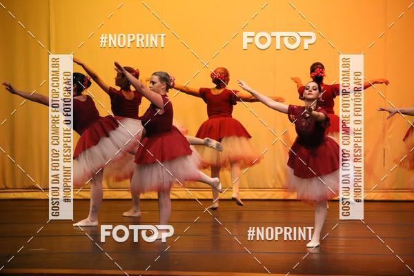 Buy your photos of the eventESPETCULO DANBIO AZUL on Fotop