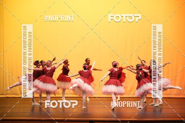 Buy your photos of the eventESPETCULO DANBIO AZUL on Fotop