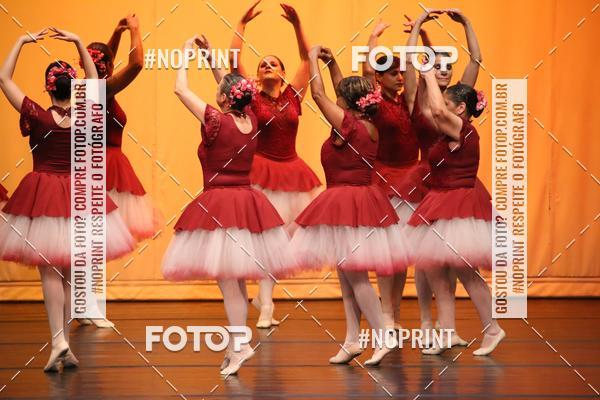 Buy your photos of the eventESPETCULO DANBIO AZUL on Fotop