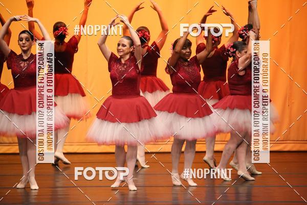 Buy your photos of the eventESPETCULO DANBIO AZUL on Fotop