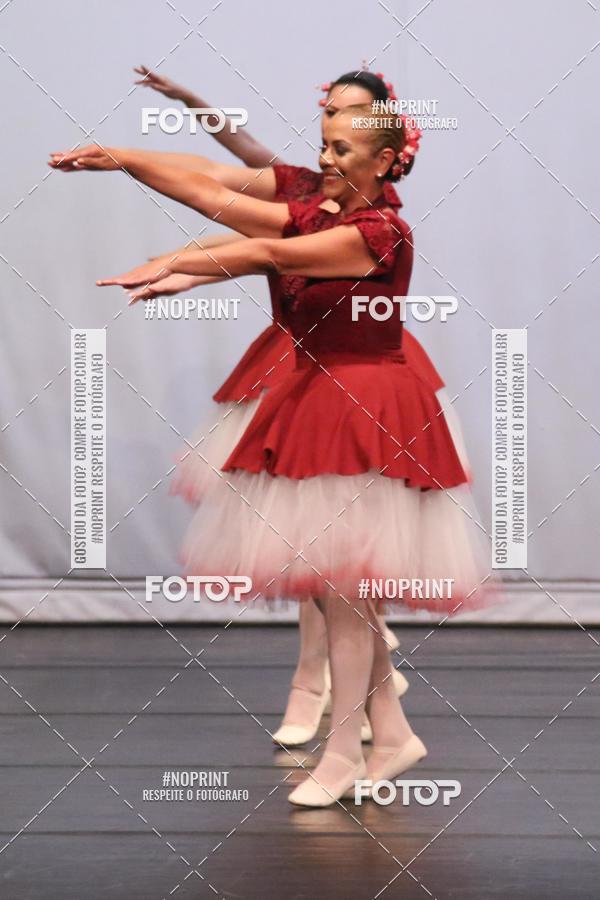 Buy your photos of the eventESPETCULO DANBIO AZUL on Fotop