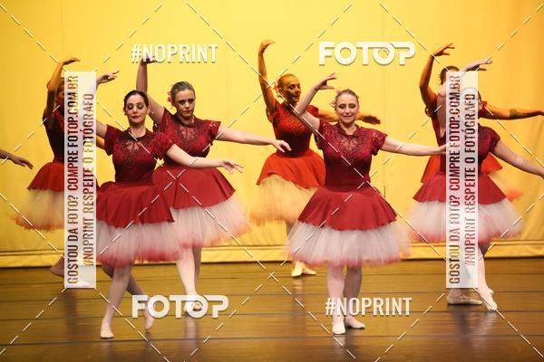 Buy your photos of the eventESPETCULO DANBIO AZUL on Fotop