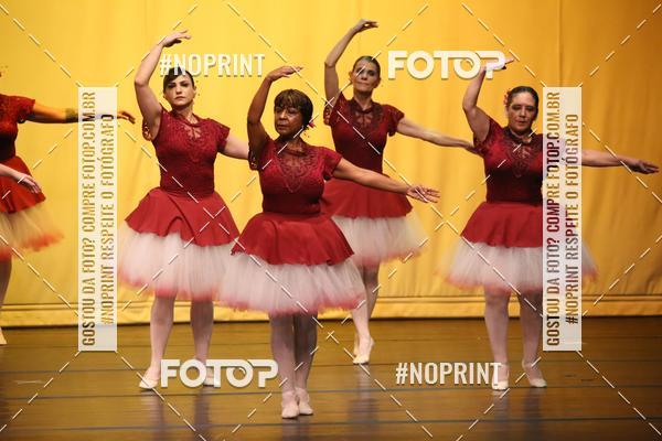 Buy your photos of the eventESPETCULO DANBIO AZUL on Fotop