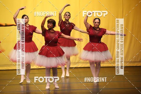 Buy your photos of the eventESPETCULO DANBIO AZUL on Fotop