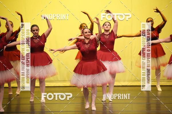 Buy your photos of the eventESPETCULO DANBIO AZUL on Fotop