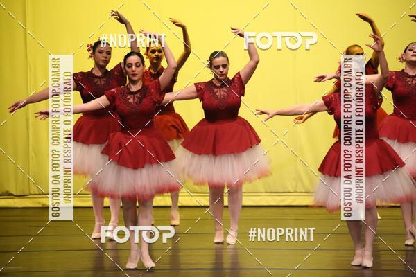 Buy your photos of the eventESPETCULO DANBIO AZUL on Fotop