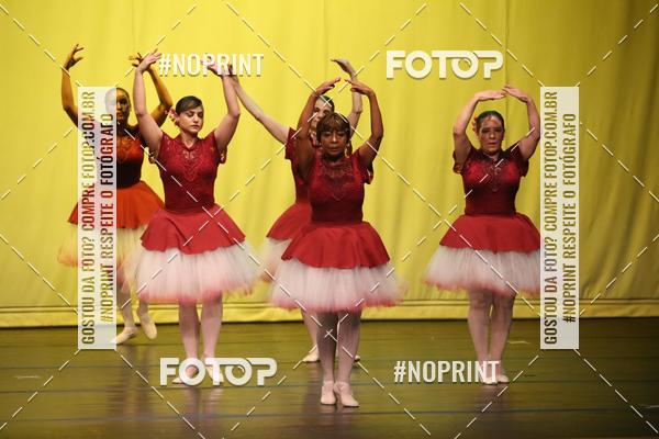 Buy your photos of the eventESPETCULO DANBIO AZUL on Fotop