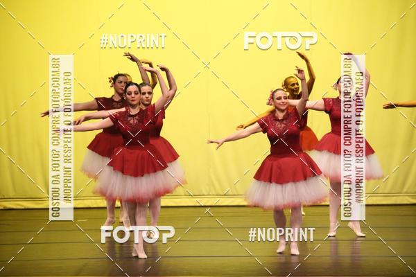 Buy your photos of the eventESPETCULO DANBIO AZUL on Fotop