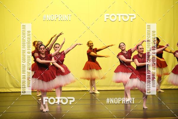 Buy your photos of the eventESPETCULO DANBIO AZUL on Fotop