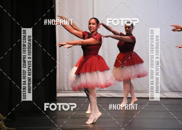 Buy your photos of the eventESPETCULO DANBIO AZUL on Fotop