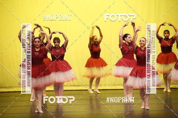 Buy your photos of the eventESPETCULO DANBIO AZUL on Fotop