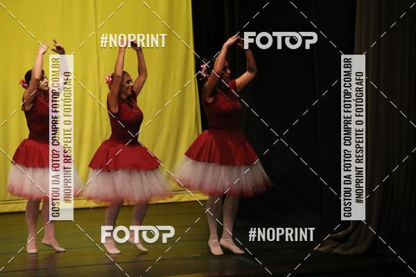 Buy your photos of the eventESPETCULO DANBIO AZUL on Fotop