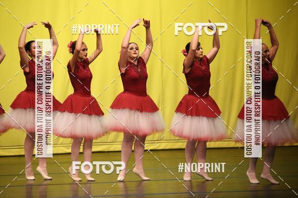 Buy your photos of the eventESPETCULO DANBIO AZUL on Fotop