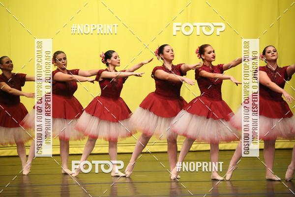 Buy your photos of the eventESPETCULO DANBIO AZUL on Fotop