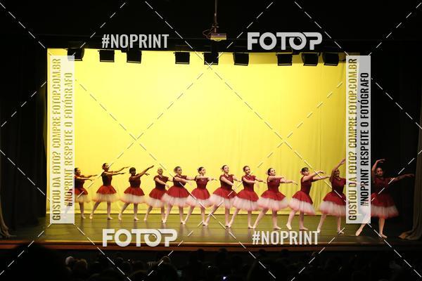 Buy your photos of the eventESPETCULO DANBIO AZUL on Fotop