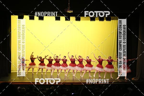 Buy your photos of the eventESPETCULO DANBIO AZUL on Fotop