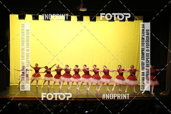 Buy your photos of the eventESPETCULO DANBIO AZUL on Fotop