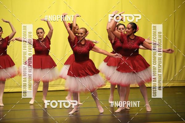 Buy your photos of the eventESPETCULO DANBIO AZUL on Fotop