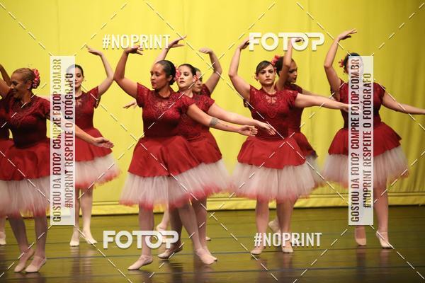 Buy your photos of the eventESPETCULO DANBIO AZUL on Fotop