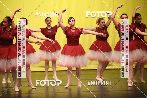 Buy your photos of the eventESPETCULO DANBIO AZUL on Fotop