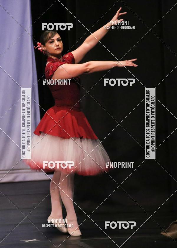 Buy your photos of the eventESPETCULO DANBIO AZUL on Fotop