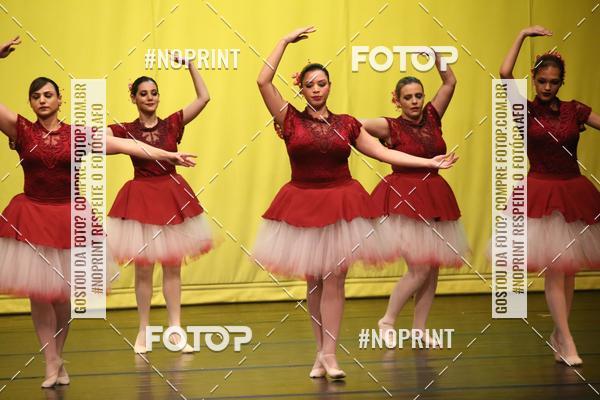 Buy your photos of the eventESPETCULO DANBIO AZUL on Fotop