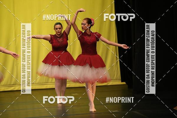 Buy your photos of the eventESPETCULO DANBIO AZUL on Fotop