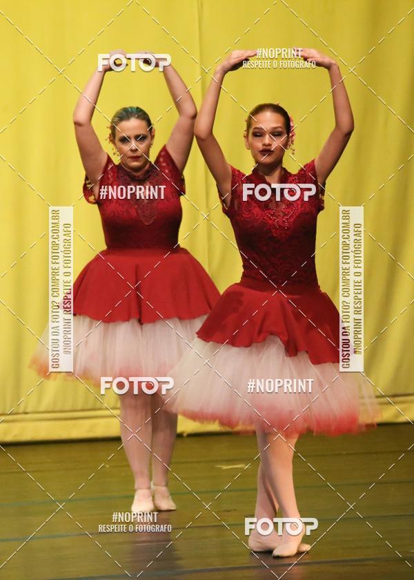Buy your photos of the eventESPETCULO DANBIO AZUL on Fotop