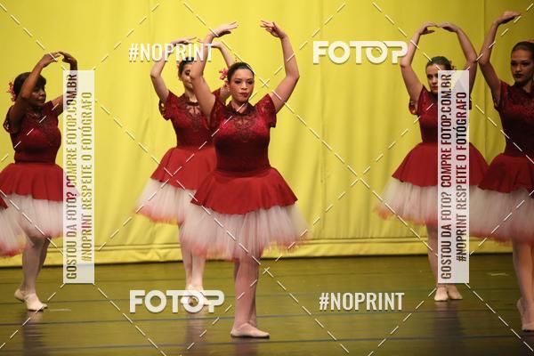Buy your photos of the eventESPETCULO DANBIO AZUL on Fotop