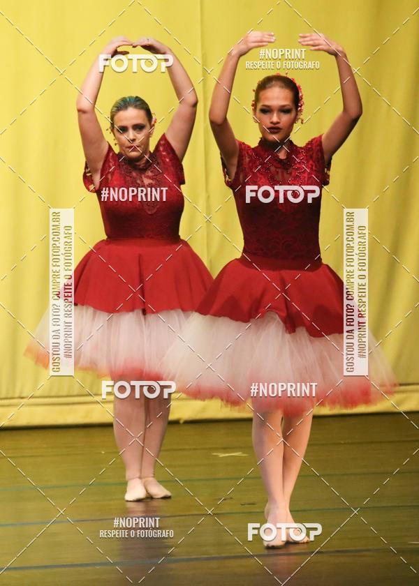 Buy your photos of the eventESPETCULO DANBIO AZUL on Fotop