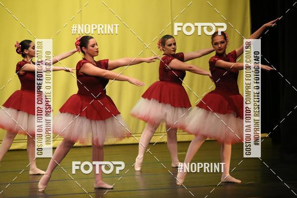 Buy your photos of the eventESPETCULO DANBIO AZUL on Fotop