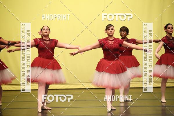 Buy your photos of the eventESPETCULO DANBIO AZUL on Fotop