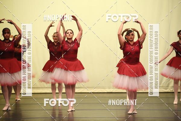 Buy your photos of the eventESPETCULO DANBIO AZUL on Fotop