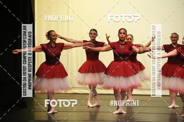 Buy your photos of the eventESPETCULO DANBIO AZUL on Fotop