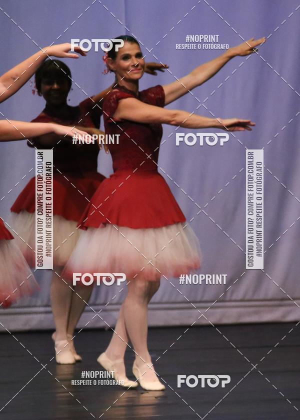 Buy your photos of the eventESPETCULO DANBIO AZUL on Fotop