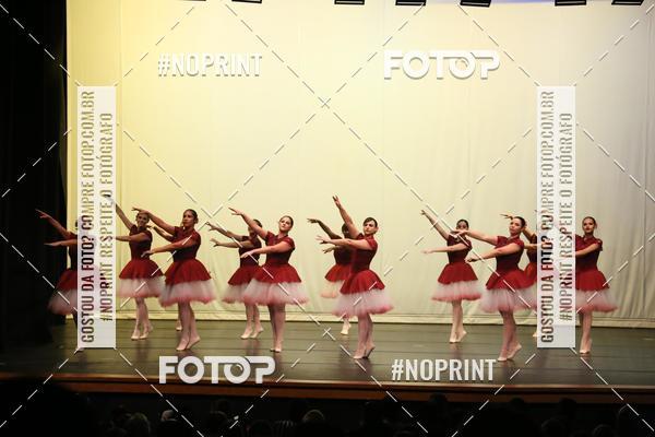 Buy your photos of the eventESPETCULO DANBIO AZUL on Fotop