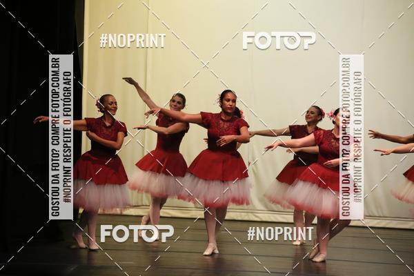 Buy your photos of the eventESPETCULO DANBIO AZUL on Fotop