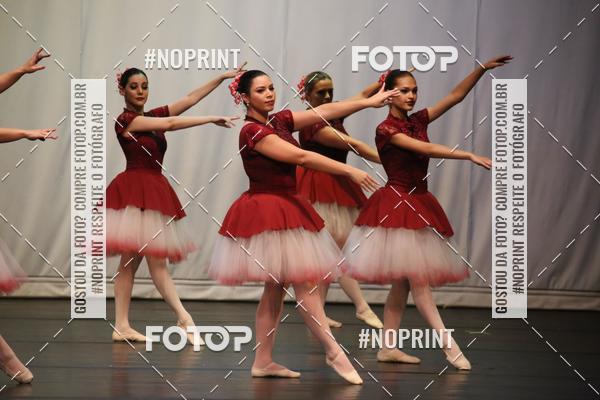 Buy your photos of the eventESPETCULO DANBIO AZUL on Fotop