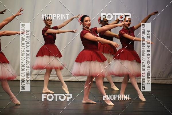 Buy your photos of the eventESPETCULO DANBIO AZUL on Fotop