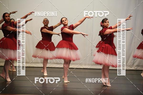 Buy your photos of the eventESPETCULO DANBIO AZUL on Fotop