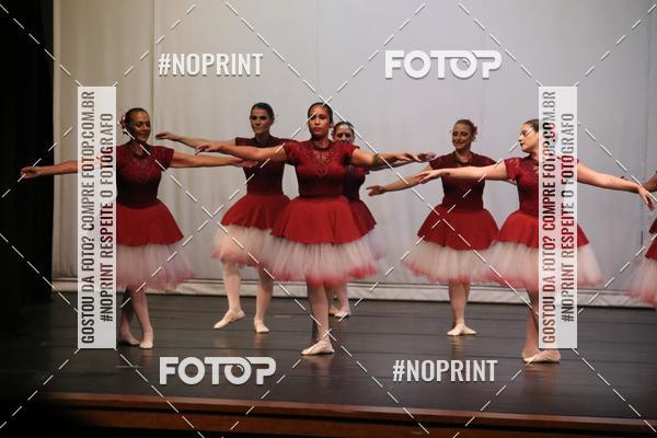 Buy your photos of the eventESPETCULO DANBIO AZUL on Fotop
